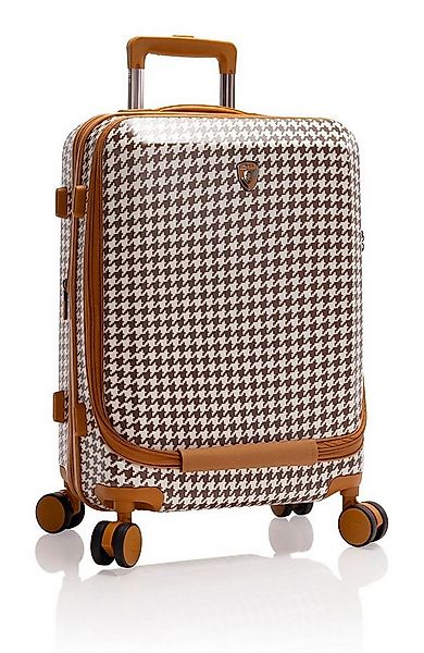 Heys Koffer EZ Fashion, in verschiedenen Farben und Größen, 4 Rollen, Heys günstig online kaufen