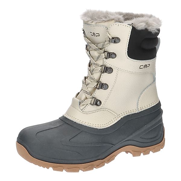 CMP CMP Damen Winterstiefel Atka Woman günstig online kaufen
