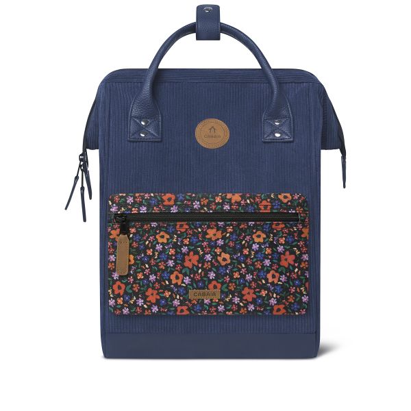 CABAIA Rucksack Sporty Backpack (Set, 3-tlg) günstig online kaufen