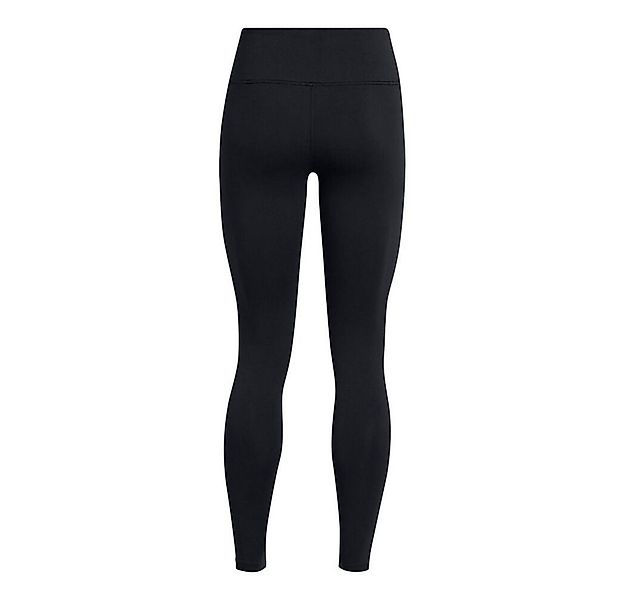 Under Armour® Laufhose Rival günstig online kaufen