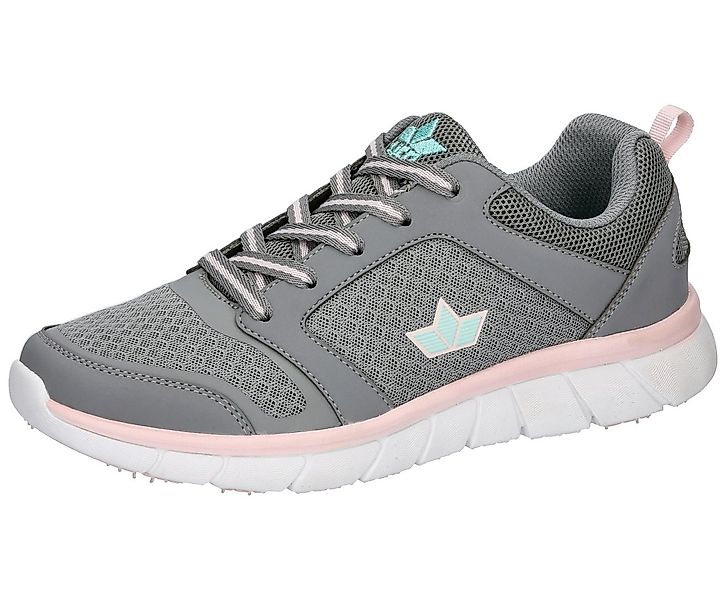 Lico Freizeitschuh Matera Sneaker günstig online kaufen