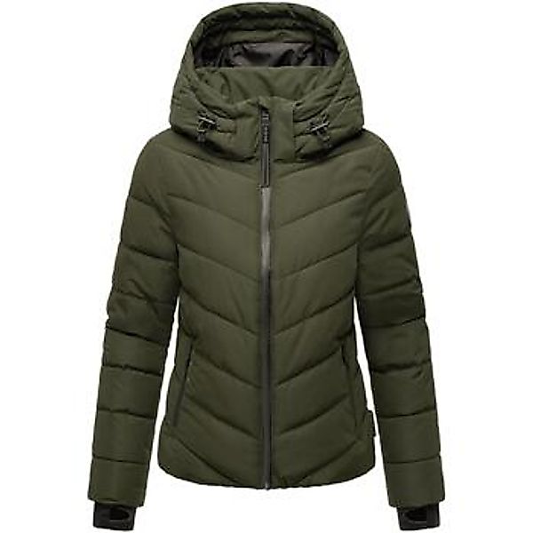 Marikoo  Jacken Steppjacke Samuiaa XVI günstig online kaufen