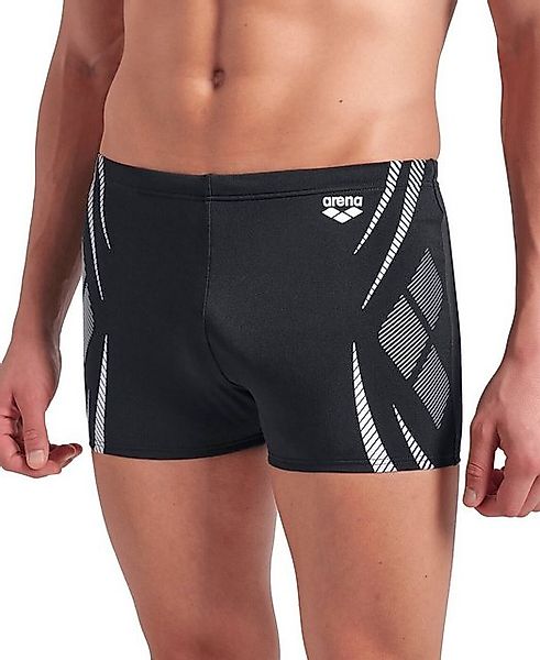 Arena Shorts MEN'S ARENA POSEIDONIA SWIM SH günstig online kaufen