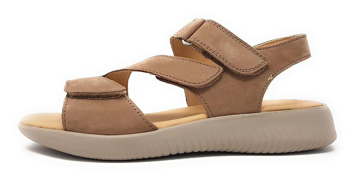 Legero Sandalette Sandale günstig online kaufen