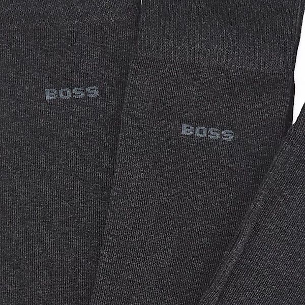 BOSS Socken "3P RS Uni", (3 Paar) günstig online kaufen