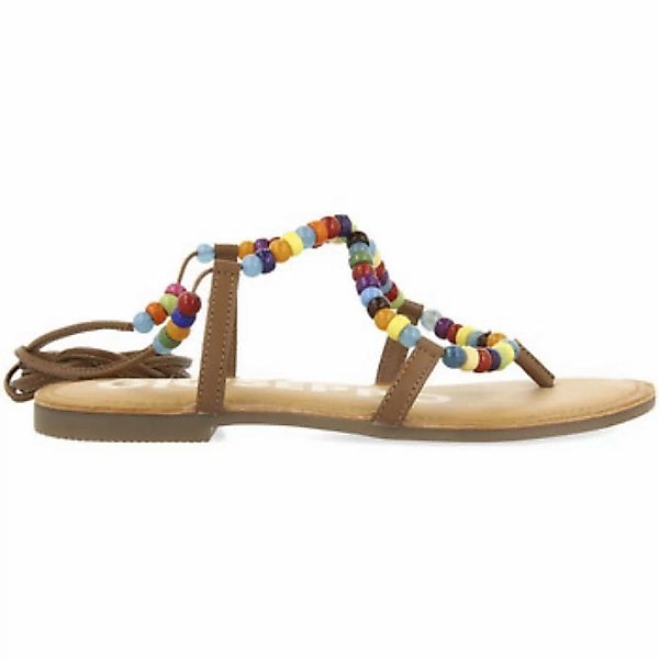 Gioseppo  Sandalen LACONI günstig online kaufen