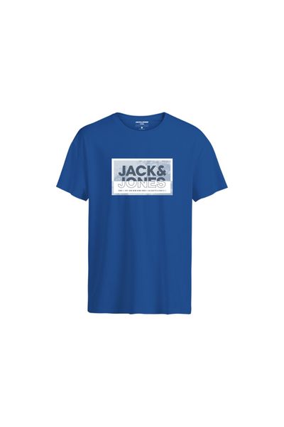 Jack & Jones Junior T-Shirt JCOLOGAN günstig online kaufen