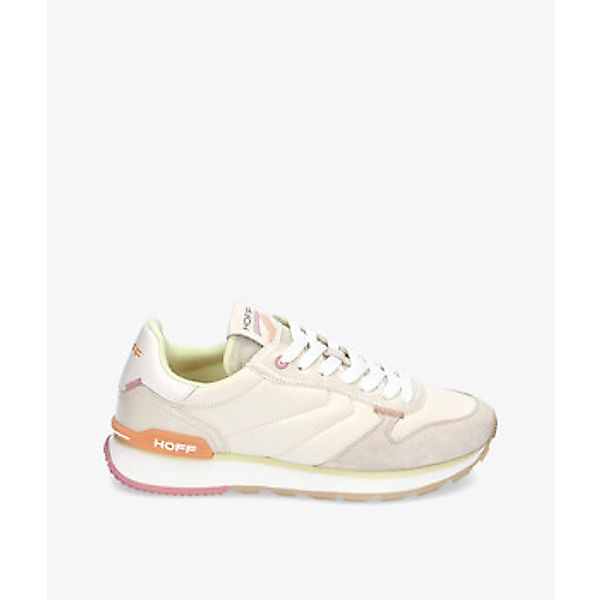 HOFF  Sneaker TROEZEN günstig online kaufen