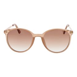Esprit Sonnenbrille ET39206 53565 günstig online kaufen