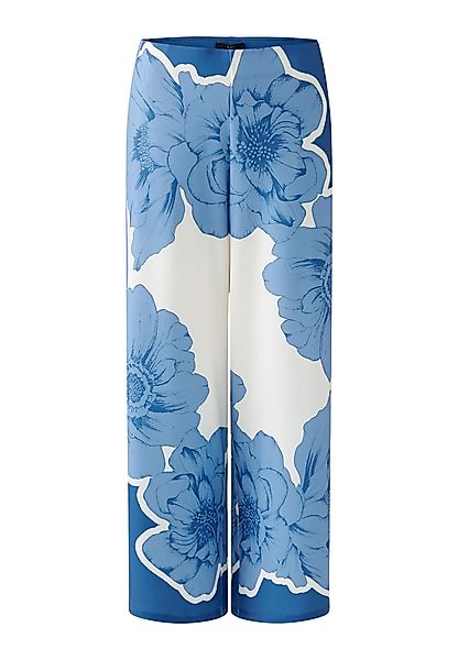 Oui Stoffhose Culotte günstig online kaufen