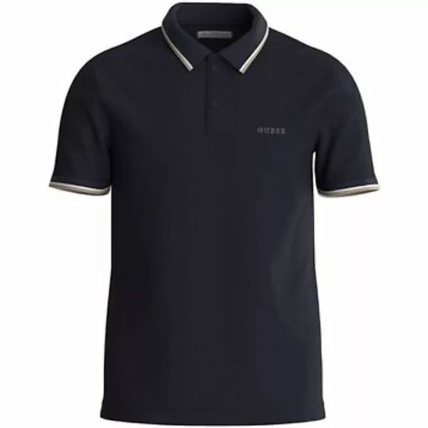 Guess  T-Shirts & Poloshirts M4GP60 K7O64 günstig online kaufen