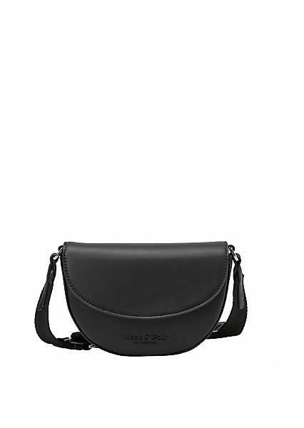 Marc OPolo Accessories Umhängetasche "VIKI" Crossbody Bag, breiter Schulter günstig online kaufen