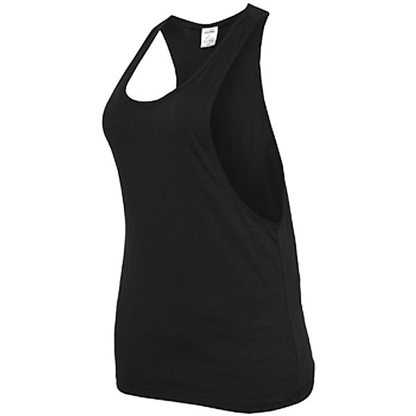 Urban Classics  Tank Top Débardeur femme Urban Classic loose basic günstig online kaufen