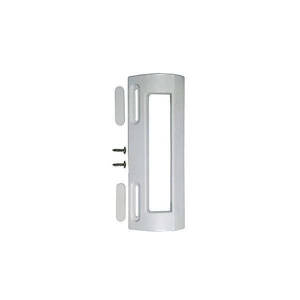 easyPART Türgriff wie EUROPART 10004183 Türgriff günstig online kaufen