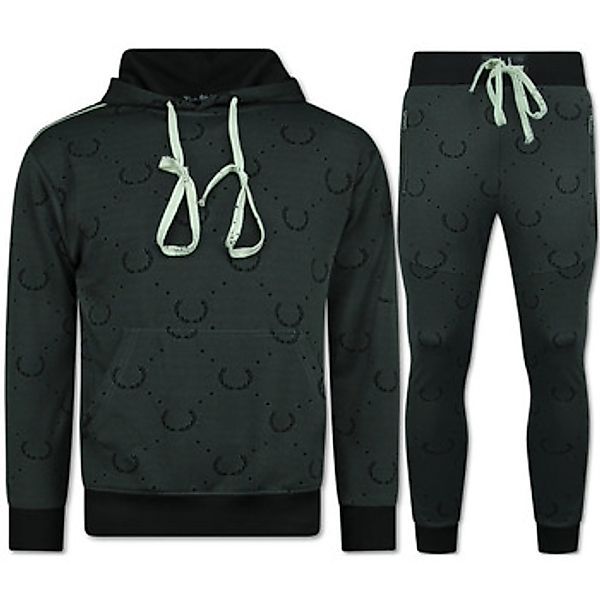 Top Star  Jogginganzüge Trainingsanzug Heimanzug Für günstig online kaufen