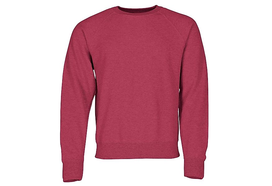 Fruit of the Loom Sweatshirt Classic Set-In Sweat günstig online kaufen