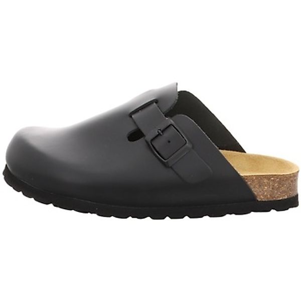 Natural Sense  Clogs Pantolette Clogs günstig online kaufen