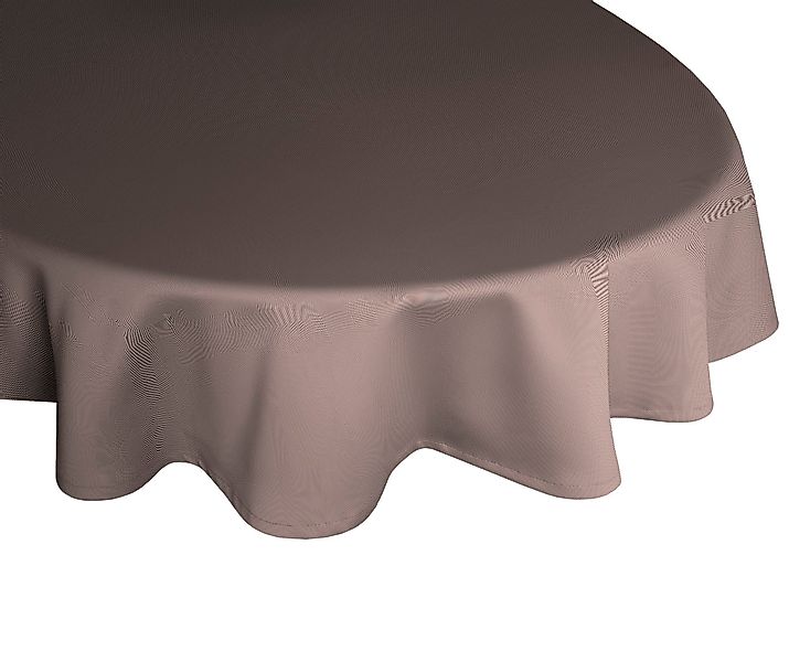 Adam Tischdecke Uni Collection (1-tlg), nachhaltig günstig online kaufen