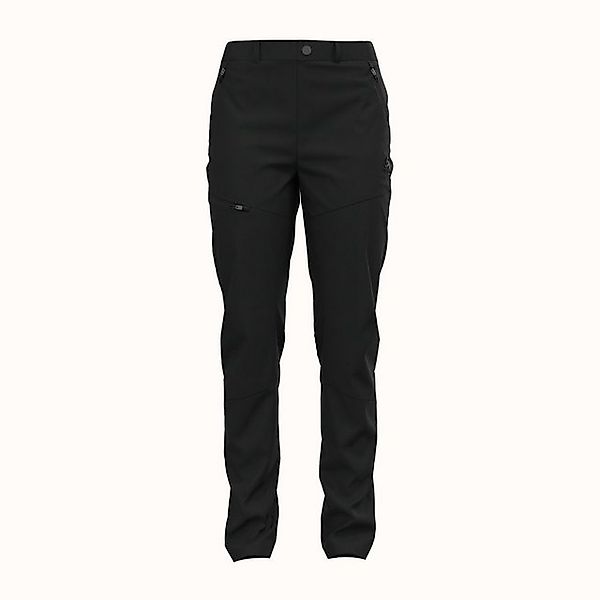 Odlo Trekkinghose Odlo Damen Hose ASCENT LIGHT 560541 günstig online kaufen