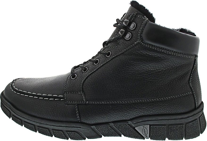 Waldläufer Winterboots günstig online kaufen