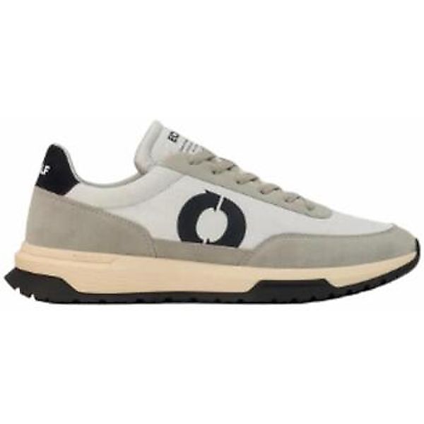 Ecoalf  Sneaker MCMSHSNVENTU0467S25 günstig online kaufen