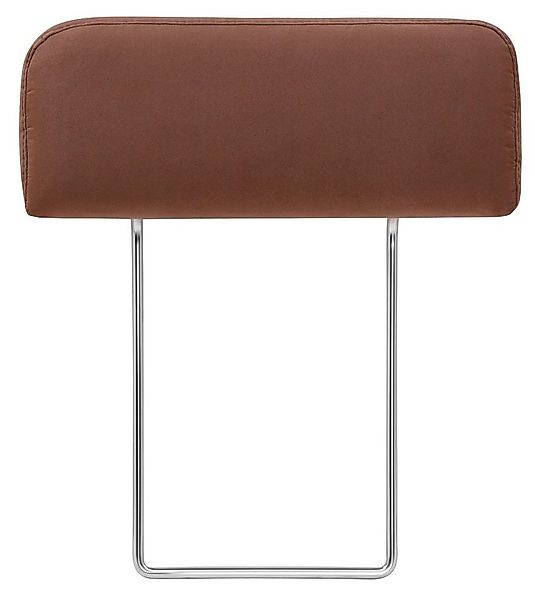 Home affaire Kopfstütze Palmera, B: 50 cm, (2 St), Set: 2 Stück, passend zu günstig online kaufen