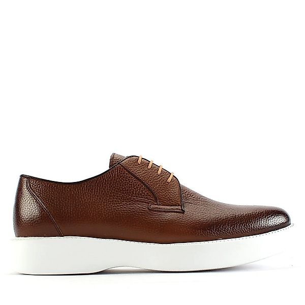 Celal Gültekin 162-505 Sneaker Poliertes Leder günstig online kaufen