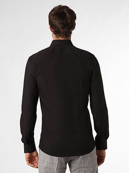Finshley & Harding Businesshemd günstig online kaufen