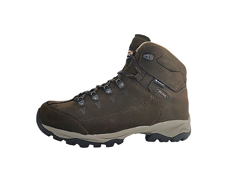 Meindl Wanderschuh Outdoorschuh günstig online kaufen