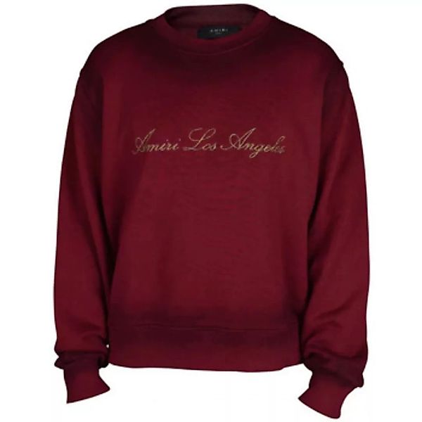 Amiri  Sweatshirt - günstig online kaufen