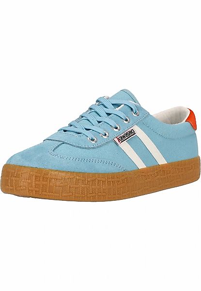 Kawasaki Sneaker "Fuzion 2.0", mit gepolsterter Innensohle günstig online kaufen
