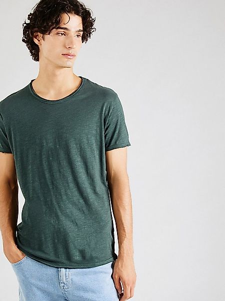 Key Largo T-Shirt T BREAD (1-tlg) günstig online kaufen