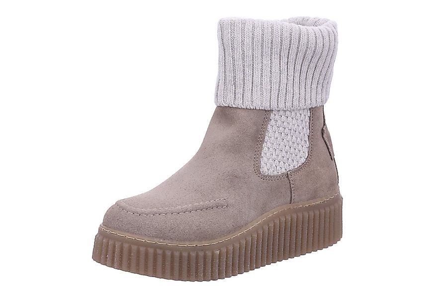 Marc O'Polo 50916065002300 717 Stiefel günstig online kaufen