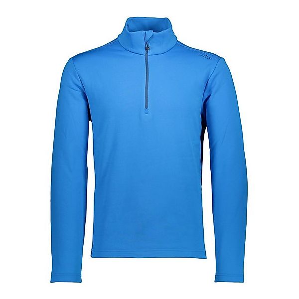 CMP Fleecepullover CMP Herren Fleece Pullover Man Fleece Sweat 3E15747 günstig online kaufen