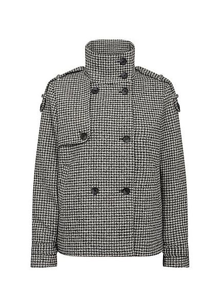 soyaconcept Outdoorjacke günstig online kaufen