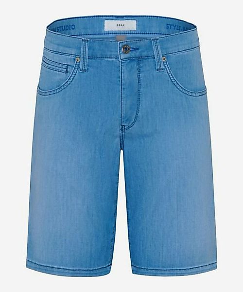 Brax Shorts günstig online kaufen