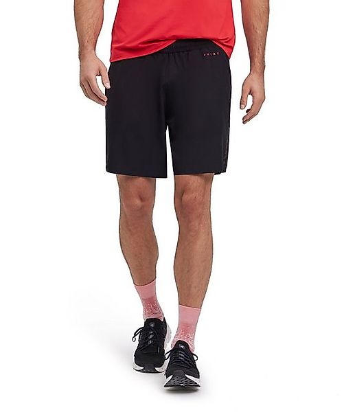 FALKE Shorts (1-tlg) günstig online kaufen