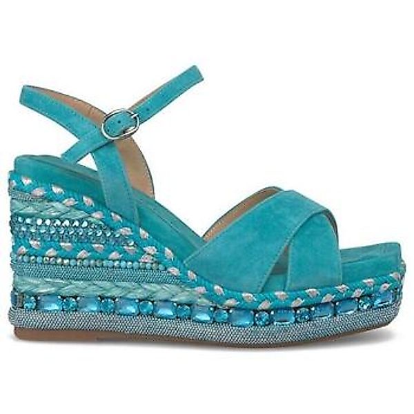 ALMA EN PENA  Sandalen V240995 günstig online kaufen