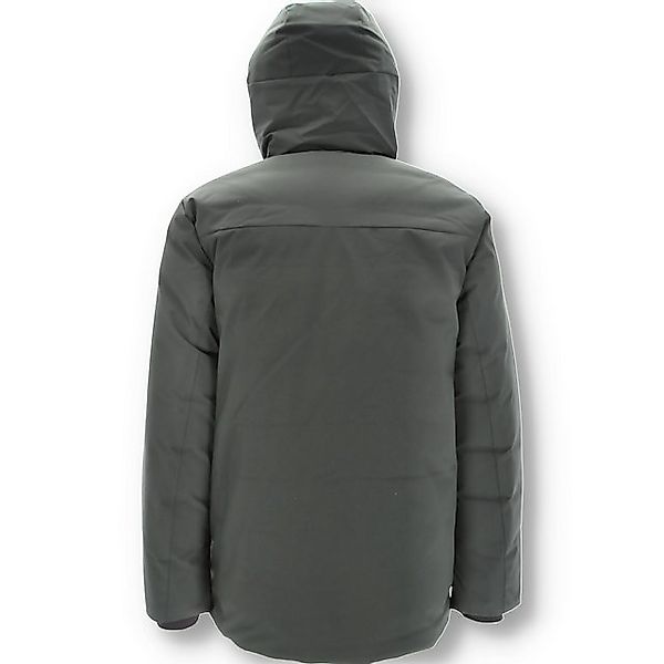 SAVE THE DUCK Allwetterjacke günstig online kaufen