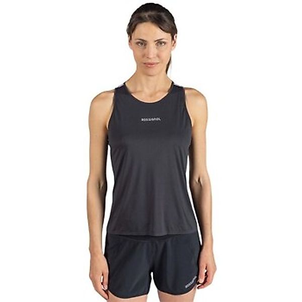 Rossignol  Tank Top RLNWY06200 günstig online kaufen