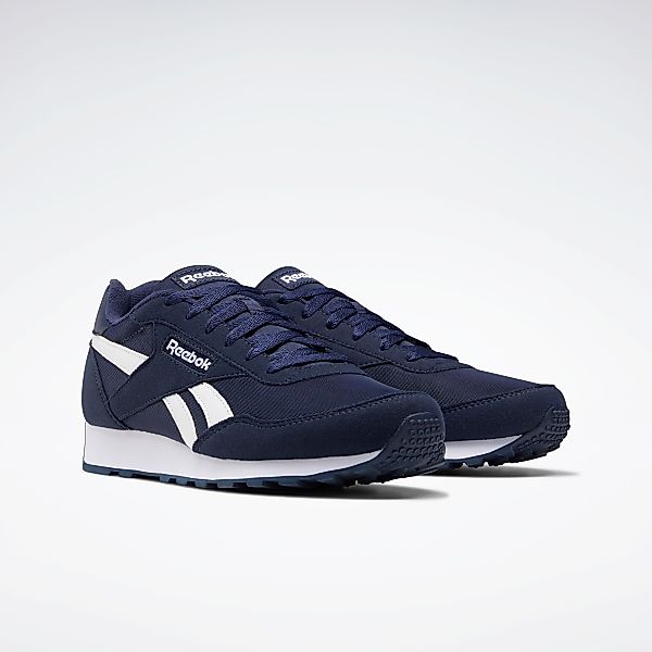 Reebok Classic REEBOK REWIND RUN Sneaker günstig online kaufen
