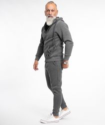 Rock Creek Trainingsanzug Herren Trainingsanzug Zweiteiler günstig online kaufen