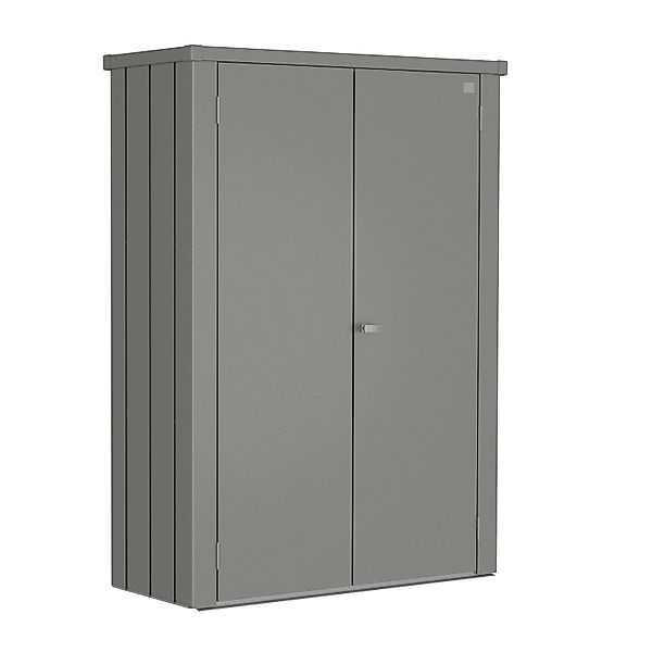 Biohort Mehrzweckschrank "Terrassenschrank Romeo Größe M", regenwasserdicht günstig online kaufen