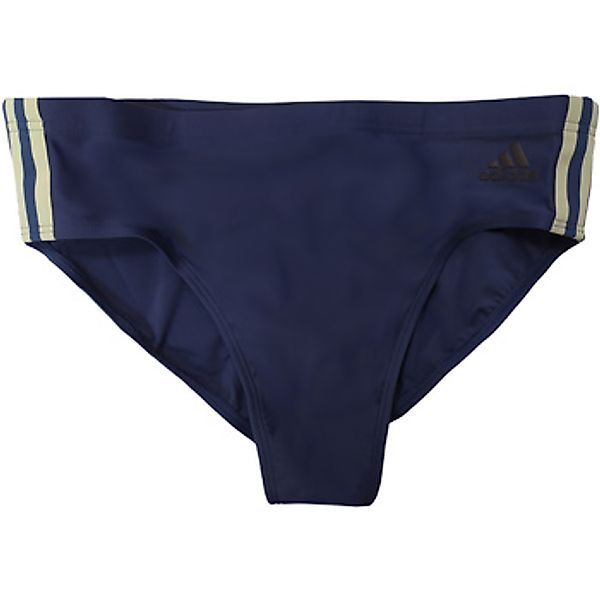 adidas  Badeshorts GM3564 günstig online kaufen