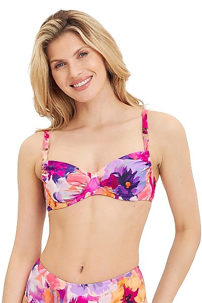 Rösch Bügel-Bikini-Top 1255571 (1-St) günstig online kaufen
