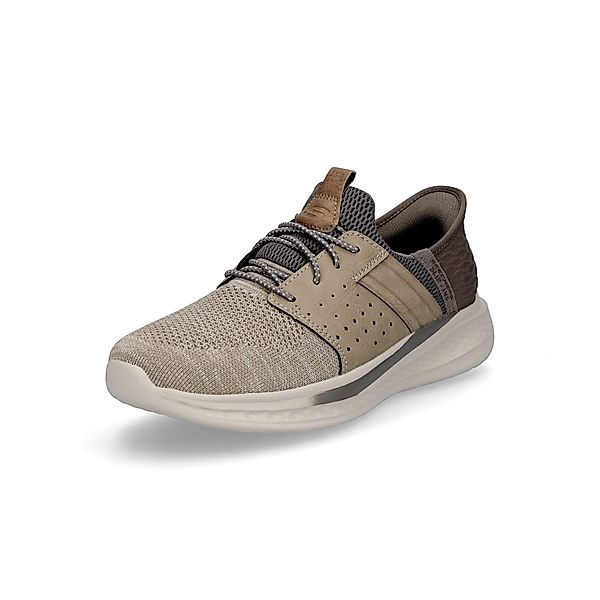 Skechers Skechers Herren Slip-in Sneaker Slade günstig online kaufen
