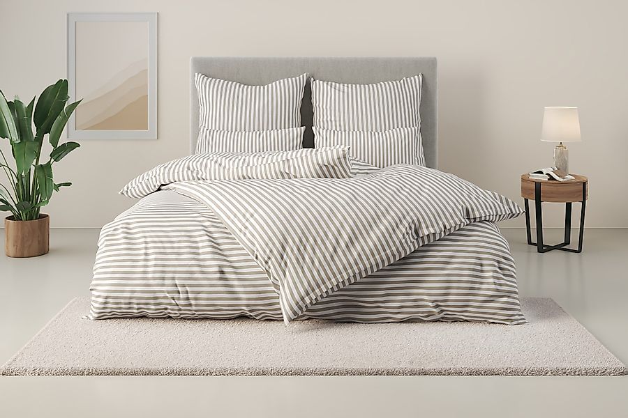 LeGer Home by Lena Gercke Bettwäsche günstig online kaufen