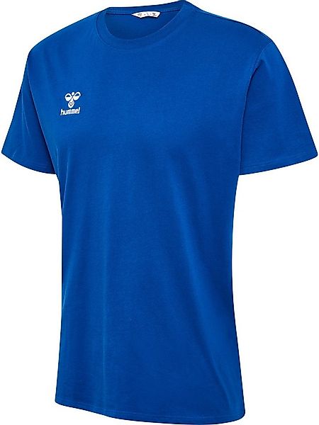 hummel T-Shirt HMLGO 2.0 T-SHIRT S/S günstig online kaufen