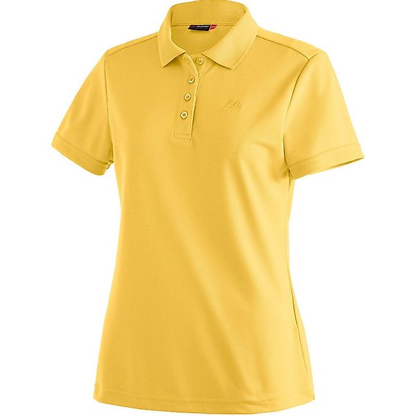 Maier Sports Poloshirt Polo Ulrike günstig online kaufen