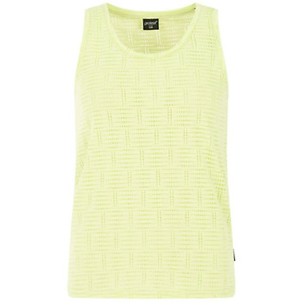 Protest  Tank Top Débardeur femme  Winnies günstig online kaufen